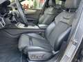 Audi A6 Avant 45 TFSI sport quattro S-tronic Grau - thumbnail 11