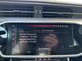 Audi A6 Avant 45 TFSI sport quattro S-tronic Grau - thumbnail 31