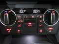 Audi Q3 Audi Q3 2.0 TDI Intense . Matrix LED uvm. Schwarz - thumbnail 6