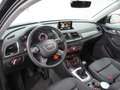 Audi Q3 Audi Q3 2.0 TDI Intense . Matrix LED uvm. Schwarz - thumbnail 4