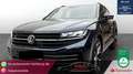 Volkswagen Touareg 3.0 TSI eHybrid 4Motion R Blau - thumbnail 1