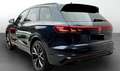 Volkswagen Touareg 3.0 TSI eHybrid 4Motion R Blau - thumbnail 3