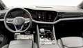 Volkswagen Touareg 3.0 TSI eHybrid 4Motion R Blau - thumbnail 9