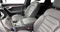 Volkswagen Touareg 3.0 TSI eHybrid 4Motion R Blau - thumbnail 11