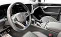 Volkswagen Touareg 3.0 TSI eHybrid 4Motion R Blau - thumbnail 13