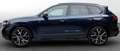 Volkswagen Touareg 3.0 TSI eHybrid 4Motion R Blau - thumbnail 4
