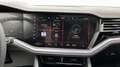 Volkswagen Touareg 3.0 TSI eHybrid 4Motion R Blau - thumbnail 10