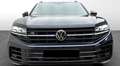 Volkswagen Touareg 3.0 TSI eHybrid 4Motion R Blau - thumbnail 2