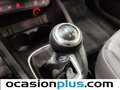Audi A1 1.2 TFSI Ambition Marrón - thumbnail 5