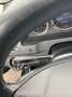 Mercedes-Benz C 350 C-Klasse Diesel CDI DPF 7G-TRONIC BlueEFFICIENCY E Noir - thumbnail 6