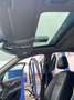 Mercedes-Benz C 350 C-Klasse Diesel CDI DPF 7G-TRONIC BlueEFFICIENCY E Noir - thumbnail 7