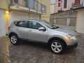 Nissan Qashqai 1.5 dci Acenta dpf Argento - thumbnail 3