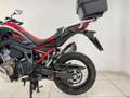 Honda CRF 1100 Africa Twin CRF 1100L Rosso - thumbnail 9