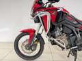 Honda CRF 1100 Africa Twin CRF 1100L Rosso - thumbnail 8