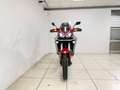Honda CRF 1100 Africa Twin CRF 1100L Rosso - thumbnail 3