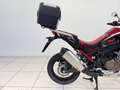 Honda CRF 1100 Africa Twin CRF 1100L Rosso - thumbnail 13