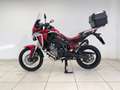 Honda CRF 1100 Africa Twin CRF 1100L Rosso - thumbnail 5