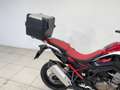 Honda CRF 1100 Africa Twin CRF 1100L Rosso - thumbnail 14