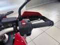 Honda CRF 1100 Africa Twin CRF 1100L Rosso - thumbnail 12