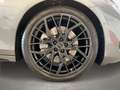 Audi A6 Limousine e-hybrid quattro S tronic Edition one Gris - thumbnail 4