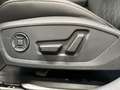Audi A6 Limousine e-hybrid quattro S tronic Edition one Gris - thumbnail 12