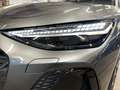 Audi A6 Limousine e-hybrid quattro S tronic Edition one Grau - thumbnail 11