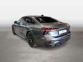 Audi A6 Limousine e-hybrid quattro S tronic Edition one Gris - thumbnail 3