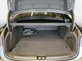 Audi A6 Limousine e-hybrid quattro S tronic Edition one Gris - thumbnail 10