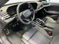 Audi A6 Limousine e-hybrid quattro S tronic Edition one Gris - thumbnail 6