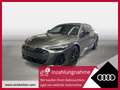 Audi A6 Limousine e-hybrid quattro S tronic Edition one Gris - thumbnail 1