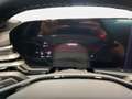 Audi A6 Limousine e-hybrid quattro S tronic Edition one Gris - thumbnail 7