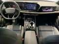 Audi A6 Limousine e-hybrid quattro S tronic Edition one Gris - thumbnail 8