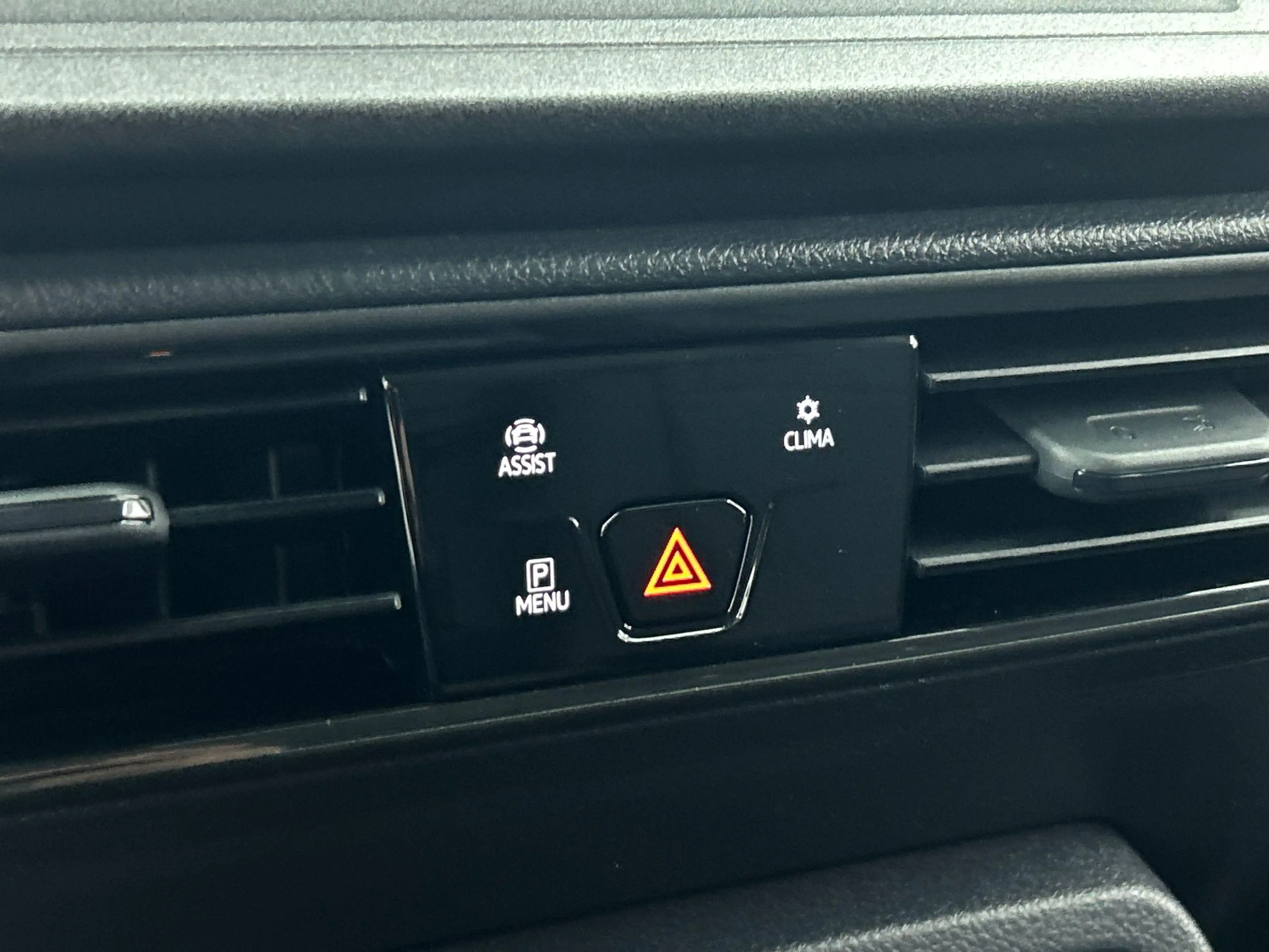 Volkswagen Caddy Cargo Maxi 2.0 TDI Style Automaat Airco Bluetooth — photo 11