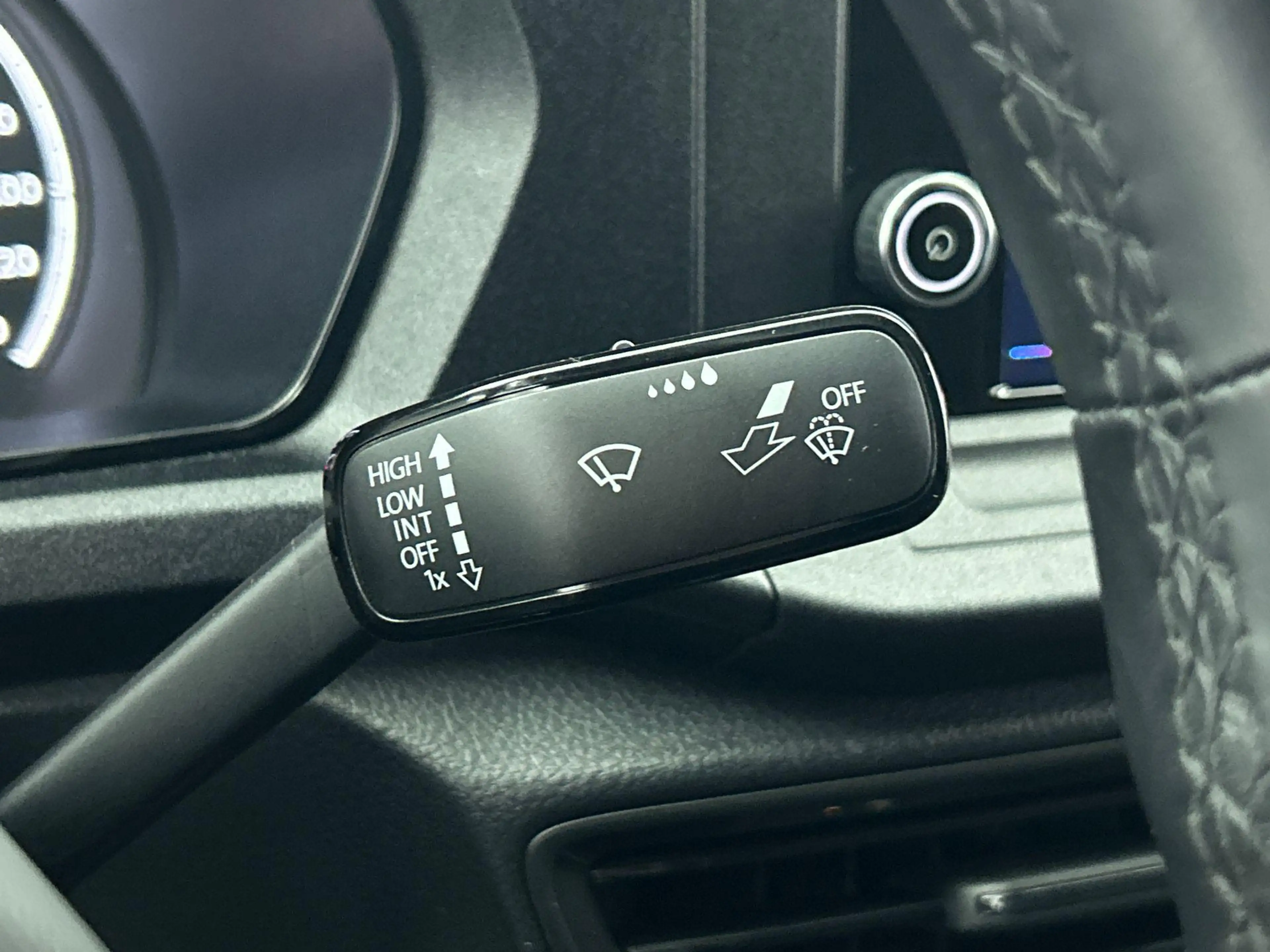 Volkswagen Caddy Cargo Maxi 2.0 TDI Style Automaat Airco Bluetooth — photo 10