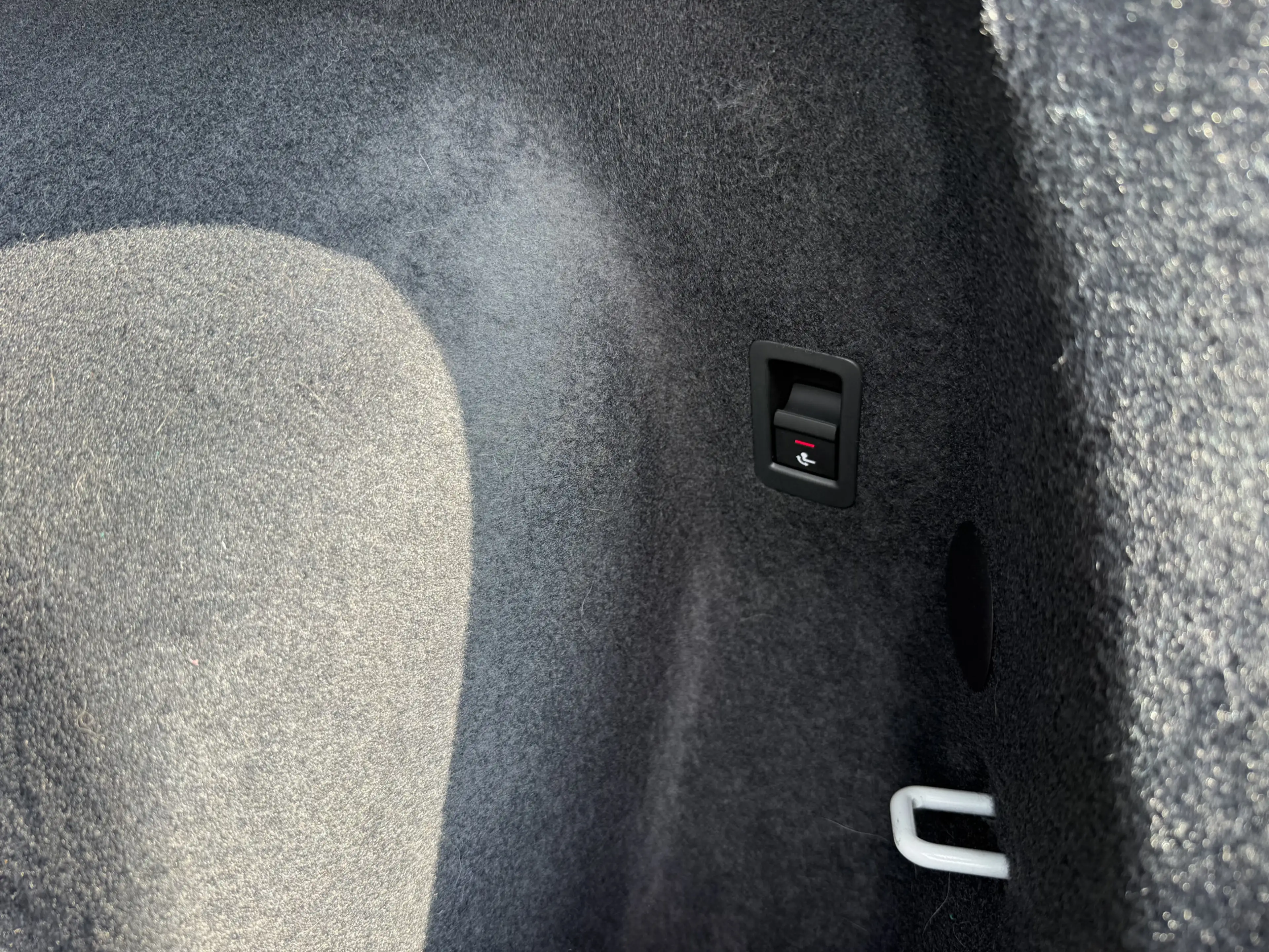 Audi Q3 Sportback 35 TFSI S-Line Panodak Trekhaak Navi Cam — photo 17