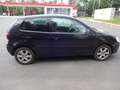 Volkswagen Polo United Schwarz - thumbnail 4