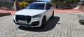 Audi Q2 35 TFSI Sport S tronic 110kW - thumbnail 1