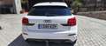 Audi Q2 35 TFSI Sport S tronic 110kW - thumbnail 3