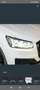 Audi Q2 35 TFSI Sport S tronic 110kW - thumbnail 12