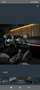 Audi Q2 35 TFSI Sport S tronic 110kW - thumbnail 8