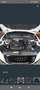 Audi Q2 35 TFSI Sport S tronic 110kW - thumbnail 6