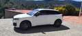 Audi Q2 35 TFSI Sport S tronic 110kW - thumbnail 4