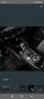 Audi Q2 35 TFSI Sport S tronic 110kW - thumbnail 10