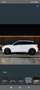 Audi Q2 35 TFSI Sport S tronic 110kW - thumbnail 5