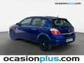 Opel Astra 1.7CDTi Enjoy 100 Azul - thumbnail 3