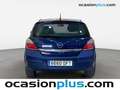 Opel Astra 1.7CDTi Enjoy 100 Azul - thumbnail 12