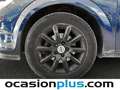 Opel Astra 1.7CDTi Enjoy 100 Azul - thumbnail 24
