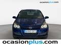 Opel Astra 1.7CDTi Enjoy 100 Azul - thumbnail 11