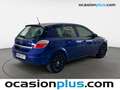 Opel Astra 1.7CDTi Enjoy 100 Azul - thumbnail 4