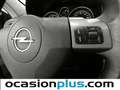 Opel Astra 1.7CDTi Enjoy 100 Azul - thumbnail 22
